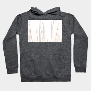 Reeds Hoodie